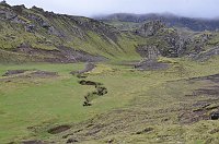 iceland 030  rr 